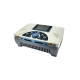 iCharger 4512 DUO Dual Channel Charger 2800W 45A/80A LiPo 2x12S