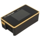 iCharger X12 1100W 30A LiPo 12S