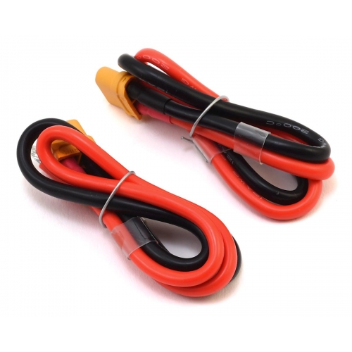 iCharger X8 1100W 30A LiPo 8S